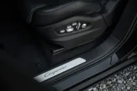 Porsche Cayenne din 2021 cu 97.000 km - oferta POR140460 - foto 7