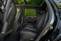 Porsche Cayenne din 2021 cu 97.000 km - oferta POR140460 - foto 8