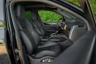 Porsche Cayenne din 2021 cu 97.000 km - oferta POR140460 - foto 9