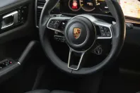 Porsche Cayenne din 2021 cu 97.000 km - oferta POR140460 - foto 11