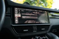 Porsche Cayenne din 2021 cu 97.000 km - oferta POR140460 - foto 17