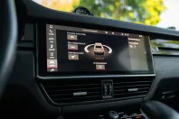 Porsche Cayenne din 2021 cu 97.000 km - oferta POR140460 - foto 18