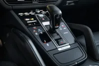 Porsche Cayenne din 2021 cu 97.000 km - oferta POR140460 - foto 19