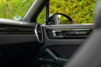 Porsche Cayenne din 2021 cu 97.000 km - oferta POR140460 - foto 21
