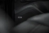 Porsche Cayenne din 2021 cu 97.000 km - oferta POR140460 - foto 22