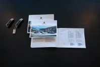 Porsche Cayenne din 2021 cu 97.000 km - oferta POR140460 - foto 23