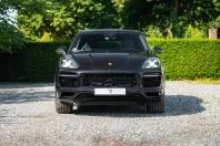 Porsche Cayenne din 2021 cu 97.000 km - oferta POR140460 - foto 26