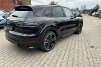 Porsche Cayenne din 2021 cu 82.500 km - oferta POR140461 - foto 4