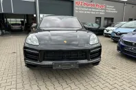 Porsche Cayenne din 2021 cu 82.500 km - oferta POR140461 - foto 7