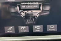 Porsche Cayenne din 2021 cu 82.500 km - oferta POR140461 - foto 15