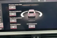 Porsche Cayenne din 2021 cu 82.500 km - oferta POR140461 - foto 17