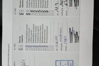 Porsche Cayenne din 2021 cu 82.500 km - oferta POR140461 - foto 21