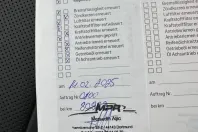 Porsche Cayenne din 2021 cu 82.500 km - oferta POR140461 - foto 22