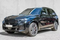 BMW X5 din 2024 cu 26.550 km - oferta BMW140462 - foto 1