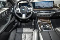 BMW X5 din 2024 cu 26.550 km - oferta BMW140462 - foto 6