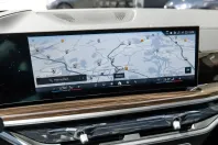 BMW X5 din 2024 cu 26.550 km - oferta BMW140462 - foto 12