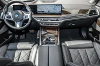 BMW X5 din 2024 cu 26.550 km - oferta BMW140462 - foto 15