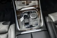 BMW X5 din 2024 cu 26.550 km - oferta BMW140462 - foto 17