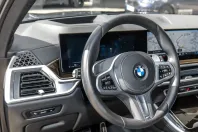 BMW X5 din 2024 cu 26.550 km - oferta BMW140462 - foto 19