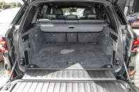 BMW X5 din 2024 cu 26.550 km - oferta BMW140462 - foto 20