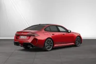 BMW M5 din 2024 cu 26.300 km - oferta BMW140464 - foto 3