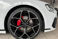 Audi A8 din 2023 cu 33.800 km - oferta AUD140465 - foto 4