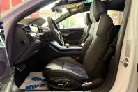 Audi A8 din 2023 cu 33.800 km - oferta AUD140465 - foto 5