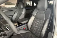 Audi A8 din 2023 cu 33.800 km - oferta AUD140465 - foto 6