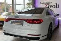Audi A8 din 2023 cu 33.800 km - oferta AUD140465 - foto 9