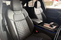 Audi A8 din 2023 cu 33.800 km - oferta AUD140465 - foto 11