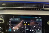 Audi A8 din 2023 cu 33.800 km - oferta AUD140465 - foto 17