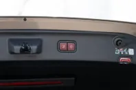 Mercedes-Benz S 450 din 2024 cu 9.987 km - oferta MER140468 - foto 7