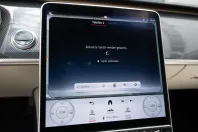 Mercedes-Benz S 450 din 2024 cu 9.987 km - oferta MER140468 - foto 11