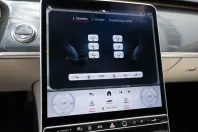 Mercedes-Benz S 450 din 2024 cu 9.987 km - oferta MER140468 - foto 12