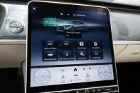Mercedes-Benz S 450 din 2024 cu 9.987 km - oferta MER140468 - foto 13