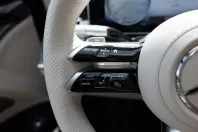Mercedes-Benz S 450 din 2024 cu 9.987 km - oferta MER140468 - foto 16