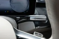 Mercedes-Benz S 450 din 2024 cu 9.987 km - oferta MER140468 - foto 17