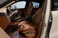 Porsche Cayenne din 2021 cu 123.201 km - oferta POR140470 - foto 8