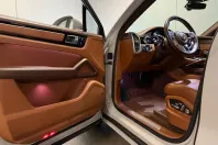 Porsche Cayenne din 2021 cu 123.201 km - oferta POR140470 - foto 9