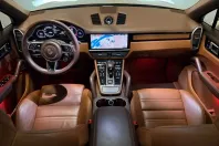 Porsche Cayenne din 2021 cu 123.201 km - oferta POR140470 - foto 10