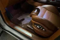 Porsche Cayenne din 2021 cu 123.201 km - oferta POR140470 - foto 12