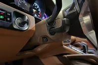 Porsche Cayenne din 2021 cu 123.201 km - oferta POR140470 - foto 14