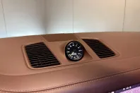 Porsche Cayenne din 2021 cu 123.201 km - oferta POR140470 - foto 15