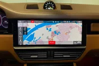 Porsche Cayenne din 2021 cu 123.201 km - oferta POR140470 - foto 16