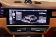 Porsche Cayenne din 2021 cu 123.201 km - oferta POR140470 - foto 18