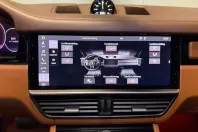 Porsche Cayenne din 2021 cu 123.201 km - oferta POR140470 - foto 19