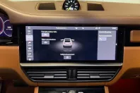 Porsche Cayenne din 2021 cu 123.201 km - oferta POR140470 - foto 20