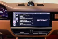 Porsche Cayenne din 2021 cu 123.201 km - oferta POR140470 - foto 21