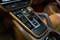 Porsche Cayenne din 2021 cu 123.201 km - oferta POR140470 - foto 23