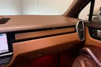 Porsche Cayenne din 2021 cu 123.201 km - oferta POR140470 - foto 24